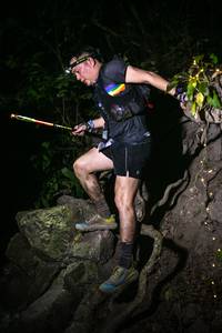 BIB: 
                            <button type="button" onclick="openModal(13605463)" class="btn btn-primary btn-sm float-right btn-popup" data-toggle="modal" data-target=".modal-high-quality">
                        <i class="fas fa-shopping-cart"></i> Add to Cart
                    </button>
                                            <button type="button" onclick="isThisMe(13605463, true)" class="btn btn-success btn-sm float-right btn-popup btn-isme hidden" data-toggle="tooltip" data-placement="bottom" title="นี่คือรูปของคุณใช่ไหม คลิกที่นี่เพื่อเอาเข้าอัลบั้ม">
                        <i class="fas fa-plus"></i> Add to album
                    </button>
                    <button type="button" onclick="isThisMe(13605463, false)" class="btn btn-warning btn-sm float-right btn-popup btn-isnotme hidden">
                        <i class="fas fa-ban"></i> Remove from album
                    </button>